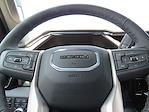 New 2025 GMC Sierra 2500 Denali Crew Cab 4WD Pickup for sale #G350259 - photo 24