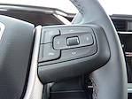 New 2025 GMC Sierra 2500 Denali Crew Cab 4WD Pickup for sale #G350259 - photo 26