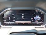 New 2025 GMC Sierra 2500 Denali Crew Cab 4WD Pickup for sale #G350259 - photo 27
