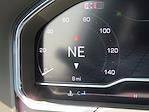 New 2025 GMC Sierra 2500 Denali Crew Cab 4WD Pickup for sale #G350259 - photo 28