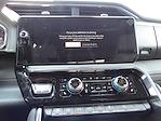 New 2025 GMC Sierra 2500 Denali Crew Cab 4WD Pickup for sale #G350259 - photo 29