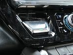 New 2025 GMC Sierra 2500 Denali Crew Cab 4WD Pickup for sale #G350259 - photo 30