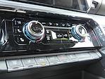 New 2025 GMC Sierra 2500 Denali Crew Cab 4WD Pickup for sale #G350259 - photo 31