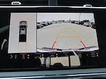 New 2025 GMC Sierra 2500 Denali Crew Cab 4WD Pickup for sale #G350259 - photo 32