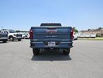 New 2025 GMC Sierra 2500 Denali Crew Cab 4WD Pickup for sale #G350259 - photo 4