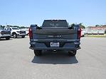 New 2025 GMC Sierra 2500 Denali Crew Cab 4WD Pickup for sale #G350259 - photo 5