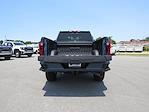 New 2025 GMC Sierra 2500 Denali Crew Cab 4WD Pickup for sale #G350259 - photo 6