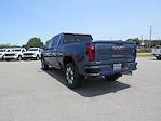 New 2025 GMC Sierra 2500 Denali Crew Cab 4WD Pickup for sale #G350259 - photo 7