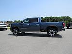 New 2025 GMC Sierra 2500 Denali Crew Cab 4WD Pickup for sale #G350259 - photo 8
