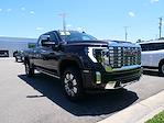 New 2025 GMC Sierra 2500 Denali Crew Cab 4WD Pickup for sale #G350260 - photo 10