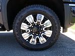 New 2025 GMC Sierra 2500 Denali Crew Cab 4WD Pickup for sale #G350260 - photo 11