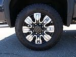 New 2025 GMC Sierra 2500 Denali Crew Cab 4WD Pickup for sale #G350260 - photo 12