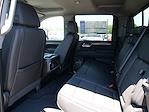New 2025 GMC Sierra 2500 Denali Crew Cab 4WD Pickup for sale #G350260 - photo 13