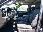 New 2025 GMC Sierra 2500 Denali Crew Cab 4WD Pickup for sale #G350260 - photo 14