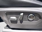 New 2025 GMC Sierra 2500 Denali Crew Cab 4WD Pickup for sale #G350260 - photo 15