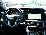 New 2025 GMC Sierra 2500 Denali Crew Cab 4WD Pickup for sale #G350260 - photo 17