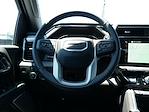New 2025 GMC Sierra 2500 Denali Crew Cab 4WD Pickup for sale #G350260 - photo 18