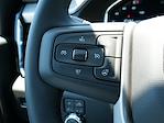 New 2025 GMC Sierra 2500 Denali Crew Cab 4WD Pickup for sale #G350260 - photo 19