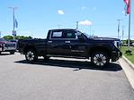 New 2025 GMC Sierra 2500 Denali Crew Cab 4WD Pickup for sale #G350260 - photo 3
