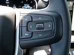 New 2025 GMC Sierra 2500 Denali Crew Cab 4WD Pickup for sale #G350260 - photo 20