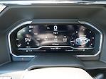 New 2025 GMC Sierra 2500 Denali Crew Cab 4WD Pickup for sale #G350260 - photo 21