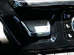 New 2025 GMC Sierra 2500 Denali Crew Cab 4WD Pickup for sale #G350260 - photo 22