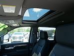 New 2025 GMC Sierra 2500 Denali Crew Cab 4WD Pickup for sale #G350260 - photo 24