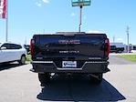 New 2025 GMC Sierra 2500 Denali Crew Cab 4WD Pickup for sale #G350260 - photo 4