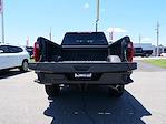 New 2025 GMC Sierra 2500 Denali Crew Cab 4WD Pickup for sale #G350260 - photo 5