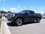 New 2025 GMC Sierra 2500 Denali Crew Cab 4WD Pickup for sale #G350260 - photo 7