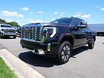 New 2025 GMC Sierra 2500 Denali Crew Cab 4WD Pickup for sale #G350260 - photo 8
