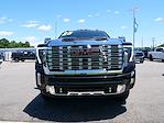 New 2025 GMC Sierra 2500 Denali Crew Cab 4WD Pickup for sale #G350260 - photo 9