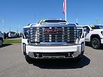 New 2025 GMC Sierra 2500 Denali Crew Cab 4WD Pickup for sale #G350261 - photo 10