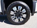 New 2025 GMC Sierra 2500 Denali Crew Cab 4WD Pickup for sale #G350261 - photo 12