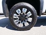 New 2025 GMC Sierra 2500 Denali Crew Cab 4WD Pickup for sale #G350261 - photo 13