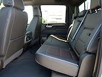New 2025 GMC Sierra 2500 Denali Crew Cab 4WD Pickup for sale #G350261 - photo 14