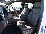 New 2025 GMC Sierra 2500 Denali Crew Cab 4WD Pickup for sale #G350261 - photo 15