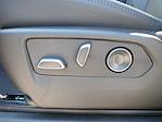 New 2025 GMC Sierra 2500 Denali Crew Cab 4WD Pickup for sale #G350261 - photo 16