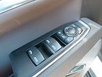 New 2025 GMC Sierra 2500 Denali Crew Cab 4WD Pickup for sale #G350261 - photo 17