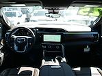 New 2025 GMC Sierra 2500 Denali Crew Cab 4WD Pickup for sale #G350261 - photo 18