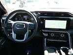 New 2025 GMC Sierra 2500 Denali Crew Cab 4WD Pickup for sale #G350261 - photo 19