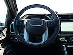 New 2025 GMC Sierra 2500 Denali Crew Cab 4WD Pickup for sale #G350261 - photo 20