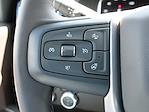 New 2025 GMC Sierra 2500 Denali Crew Cab 4WD Pickup for sale #G350261 - photo 21