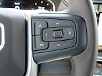 New 2025 GMC Sierra 2500 Denali Crew Cab 4WD Pickup for sale #G350261 - photo 22