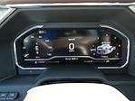 New 2025 GMC Sierra 2500 Denali Crew Cab 4WD Pickup for sale #G350261 - photo 23