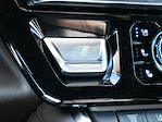 New 2025 GMC Sierra 2500 Denali Crew Cab 4WD Pickup for sale #G350261 - photo 24