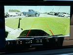 New 2025 GMC Sierra 2500 Denali Crew Cab 4WD Pickup for sale #G350261 - photo 25
