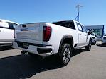New 2025 GMC Sierra 2500 Denali Crew Cab 4WD Pickup for sale #G350261 - photo 2