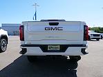 New 2025 GMC Sierra 2500 Denali Crew Cab 4WD Pickup for sale #G350261 - photo 4