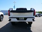 New 2025 GMC Sierra 2500 Denali Crew Cab 4WD Pickup for sale #G350261 - photo 5